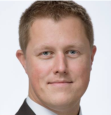 Michał Połuboczek